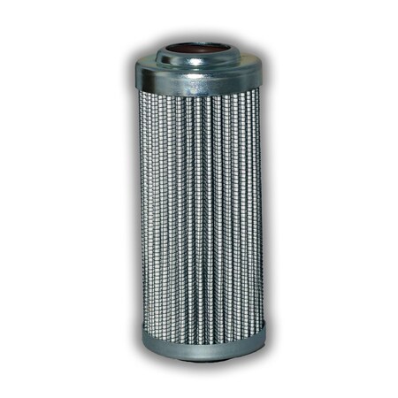 Filtrec RLR41E05B Replacement/Interchange Hydraulic Filter MF0577929